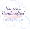 Hansen's Handcrafted